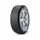 Pirelli Winter Ice Zero XL 195/65R15 T95