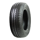 Linglong GreenMax HP050 -Alhainen vierintävastus- 165/70-14 T 81