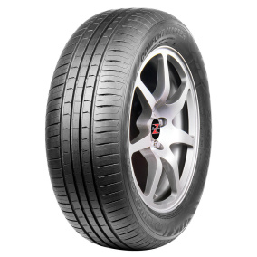 Linglong Comfort Master C2 - Nopeusluokka 92 V 205/60-16 V 92