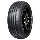 Linglong GreenMax HP100 205/50-17 V 89