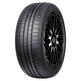 Linglong GreenMax HP100 205/50-17 V 89