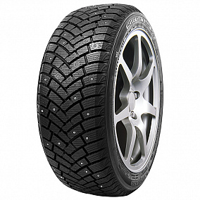 Linglong GreenMax Winter Grip 225/55-17 T 97