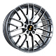 Kontio Wheels