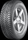 Nokian Hakkapeliitta R3 SUV XL 275/45-20 T 110