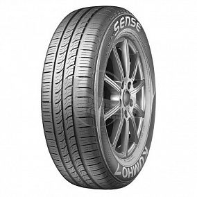 Kumho KR26  155/65R14 H75