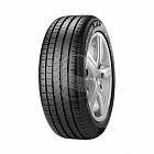 Pirelli Cinturato P7  205/60R16 H92