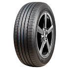 Linglong GreenMax EcoMaster e -A-luokan vierintävastus- 205/60-16 H 96